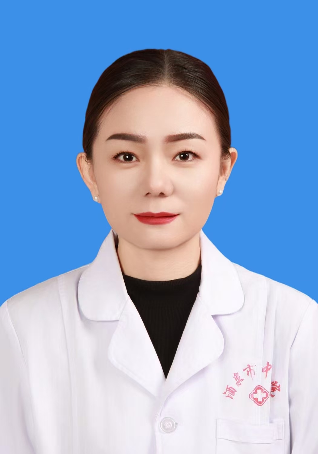 楊瑞