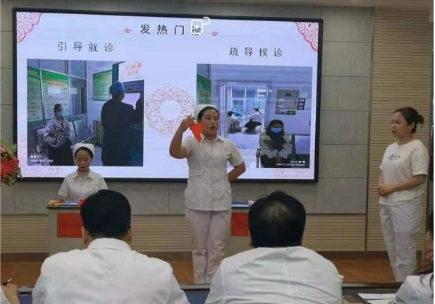 202105131037048139.jpg 202105131037048139.jpg