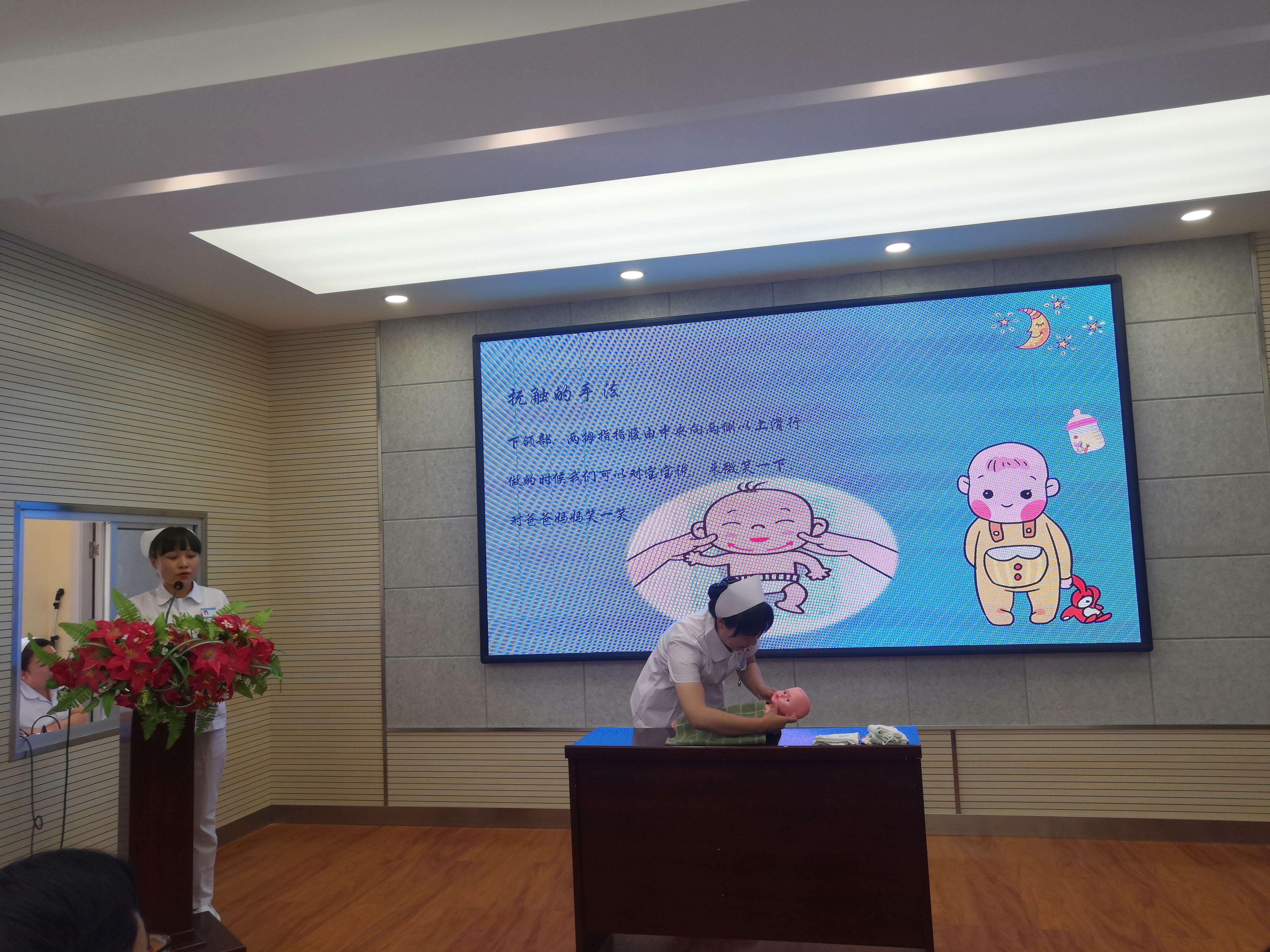 202105131038362044.jpg 202105131038362044.jpg